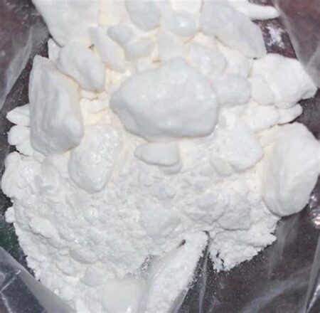 DOC-450x440 dmt for sale,