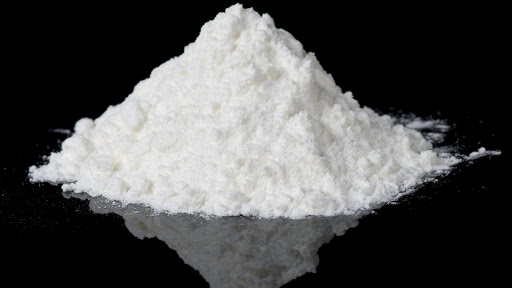 KETAMINE-POWDER KETAMINE-POWDER