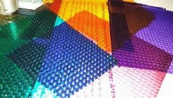 LSD-Gel-Tabs.. LSD-Gel-Tabs