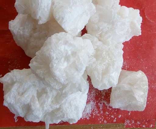 dmt dmt